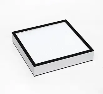 U16 HEPA filter.webp