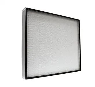 U17 HEPA filter.webp