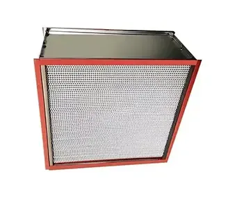 High temperature HEPA filter.webp