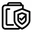 Certified Clean Filtration.webp