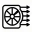 Stable Airflow Control.webp