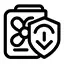 Energy‑Saving EC Motors.webp