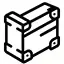 Robust Housing Options.webp