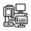 Smart Control Ready.webp
