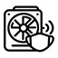 Low Noise Operation.webp