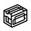 Flexible Ceiling Integration.webp