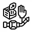 Easy Service Access.webp