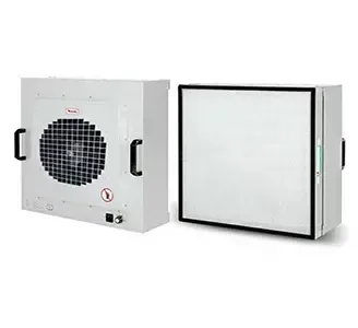 HEPA Fan Filter Unit.webp