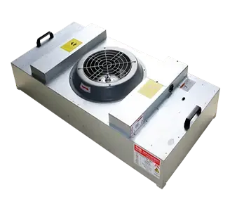 EC Motor FFU.webp