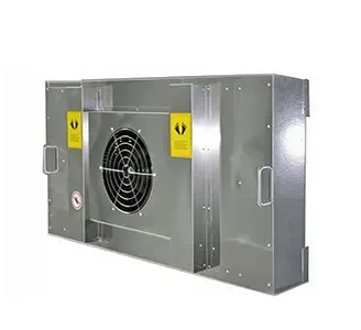 Stainless Steel FFU.webp