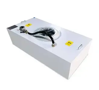 Explosion-Proof FFU.webp