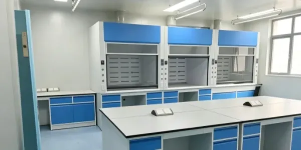 Steel-Fume-Hood-compare