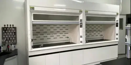 Ducted-Fume-Hood-compare Ducted-Fume-Hood-compare