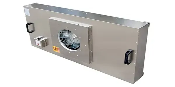 Stainless Steel FFU.webp