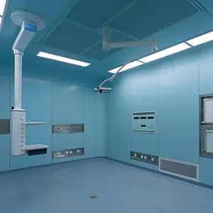 Hospitals & Healthcare.webp