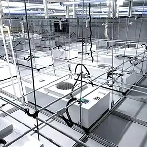 Electronics & Semiconductor.webp