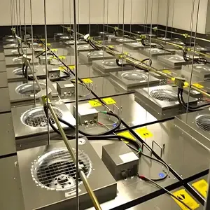 Food & Beverage Processing.webp