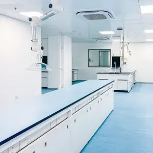 Laboratories & Research.webp