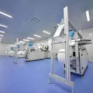 Medical Device Manufacturing.webp