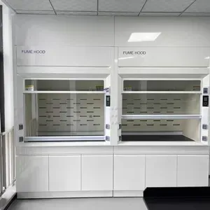 Electronics-Semiconductor-Clean-Manufacturing-Steel-Fume-Hood.webp