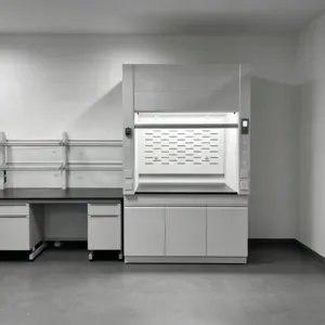 Food-Beverage-Environmental-Testing-Labs-Steel-Fume-Hood.webp