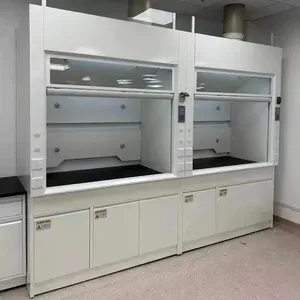 Pharmaceutical-Manufacturing-QC-Labs-Steel-Fume-Hood.webp
