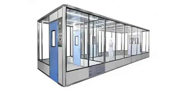 Deiiang modular hardwall cleanroom.webp