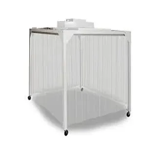 Portable Softwall Cleanrooms.webp