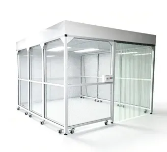 Modular Softwall Cleanroom Kits.webp