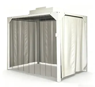 softwall lab.webp