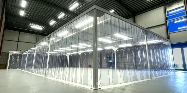 Soft-wall Cleanroom.webp