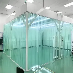 Electronics Assembly Soft-wall Cleanroom.jpg