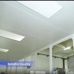 Life Sciences R&D Soft-wall Cleanroom.webp