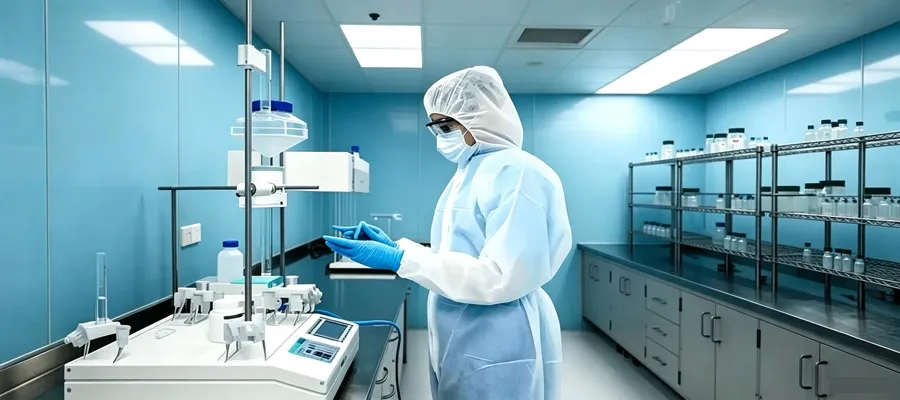 GMP Cleanroom Design.jpg