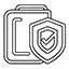 Verified Filtration Efficiency.webp