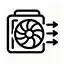 Stable Airflow Performance.webp