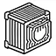 Robust Industrial Design.webp