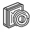 Cleanroom‑Grade Options.webp