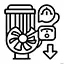 Energy‑Efficient Operation.webp
