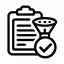 Traceable Quality Control.webp