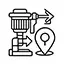 Easy Installation Service.webp