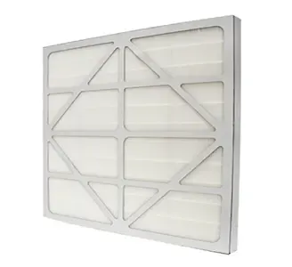 panel air filter.webp