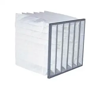 bag air filter.webp