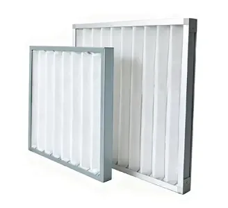 pre air filter.webp