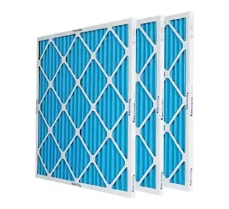 pleated air filter.webp