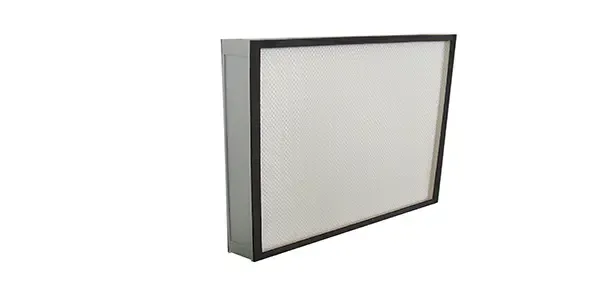 HEPA Filter.webp