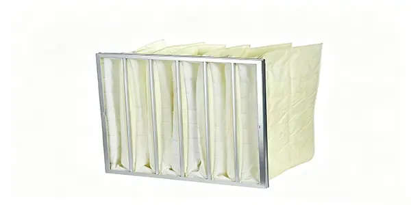 Bag Air Filter.webp