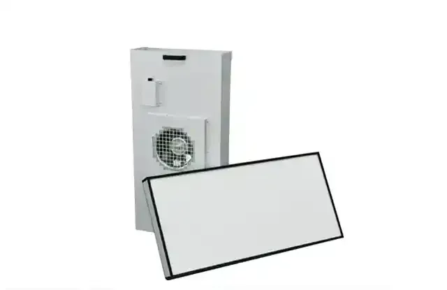 FAN FILTER UNITS.webp