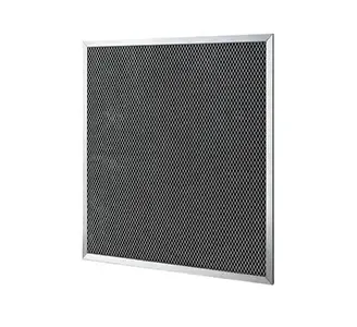 activated carbon filter.webp
