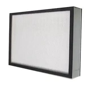 HEPA filter for cleanroom.webp